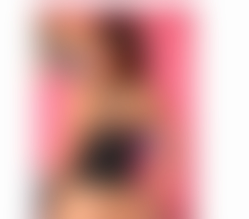 Trans Escorts East London Redbridge - Photos for Sexy top trans Latina marcella