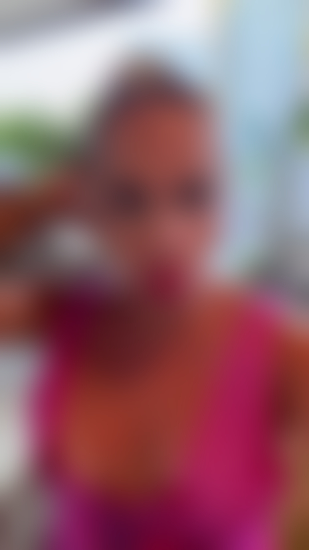 Trans Escorts East London Redbridge -