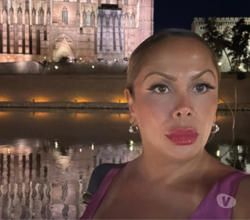 Trans Escorts East London Redbridge - Photos for Sexy top trans Latina marcella