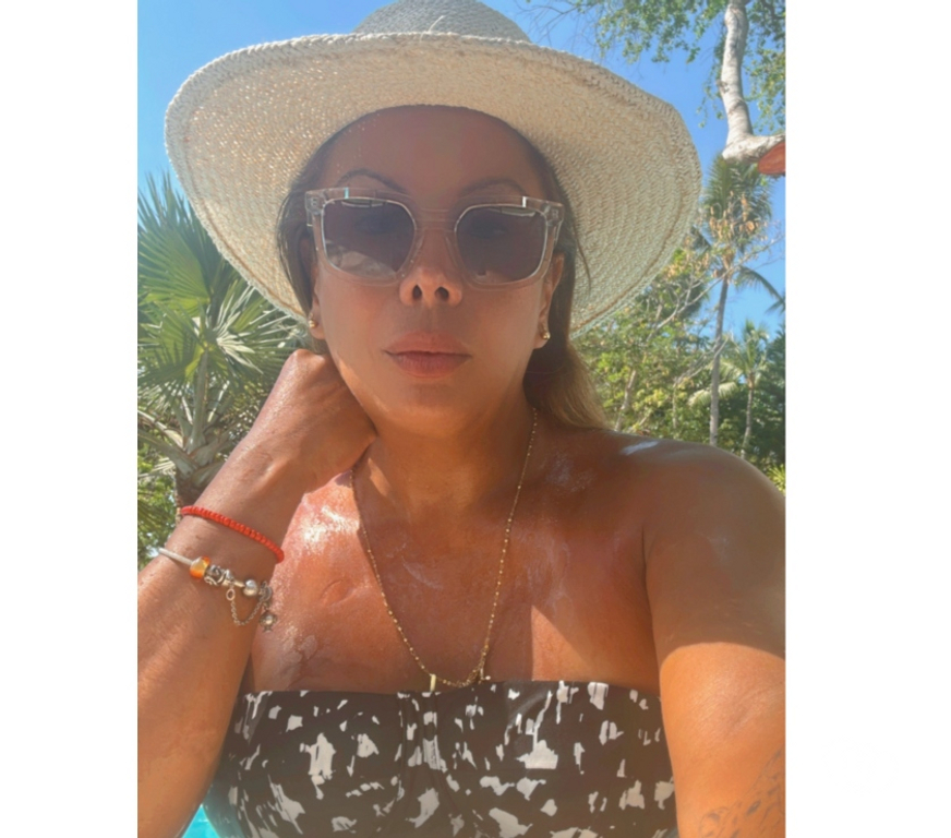 Trans Escorts East London Redbridge - Photos for Sexy top trans Latina marcella