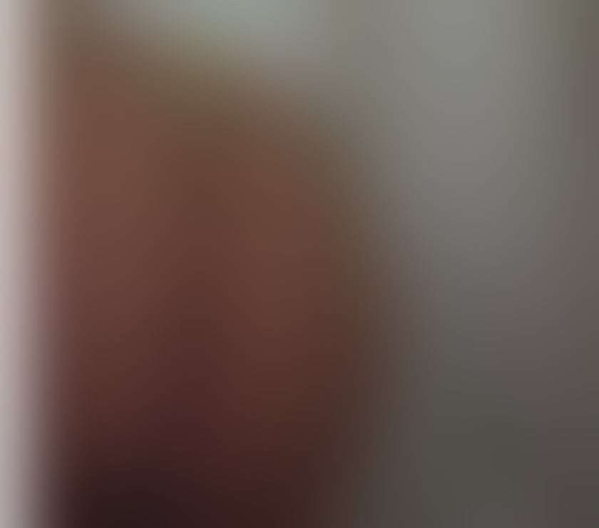 Escorts West Midlands Birmingham - Photos for Bbw 2 times £60 full SERVICE gfe owo no rush big ass