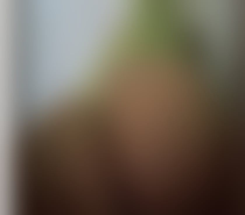 Escorts West Midlands Birmingham - Photos for Bbw 2 times £60 full SERVICE gfe owo no rush big ass