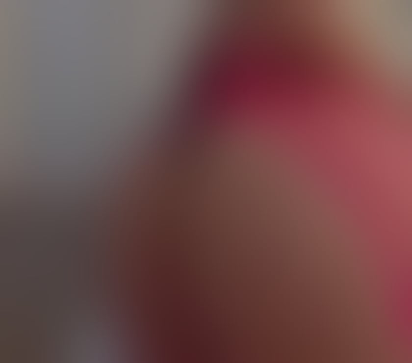 Escorts West Midlands Birmingham - Photos for Bbw 2 times £60 full SERVICE gfe owo no rush big ass