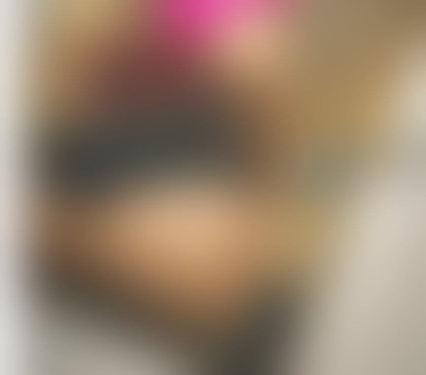 Escorts West Midlands Birmingham - Photos for Bbw 2 times £60 full SERVICE gfe owo no rush big ass