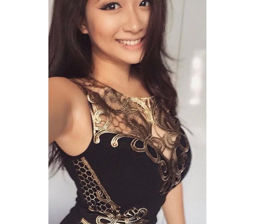 Escorts Leicestershire Hinckley and Bosworth - Photos for 🌟4 Hands🌟💋 Sexy Thai Girl xxx 💋week only