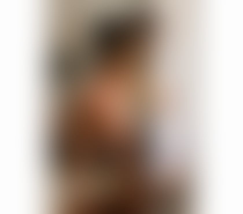 Escorts Bristol Bristol City Centre - Bristol - Photos for ‼️BLONDE PARTY NOT RUSH FIRST TIME TWON‼️BRAZILIAN