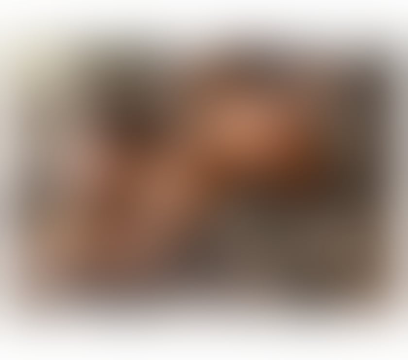 Escorts Bristol Bristol City Centre - Bristol - Photos for ‼️BLONDE PARTY NOT RUSH FIRST TIME TWON‼️BRAZILIAN
