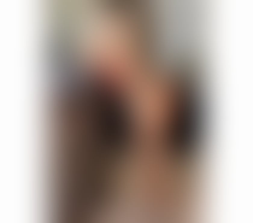 Escorts Bristol Bristol City Centre - Bristol - Photos for ‼️BLONDE PARTY NOT RUSH FIRST TIME TWON‼️BRAZILIAN