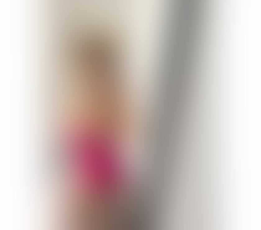 Escort Bristol City Centre Bristol - Photos for ‼️BLONDE PARTY NOT RUSH FIRST TIME TWON‼️BRAZILIAN