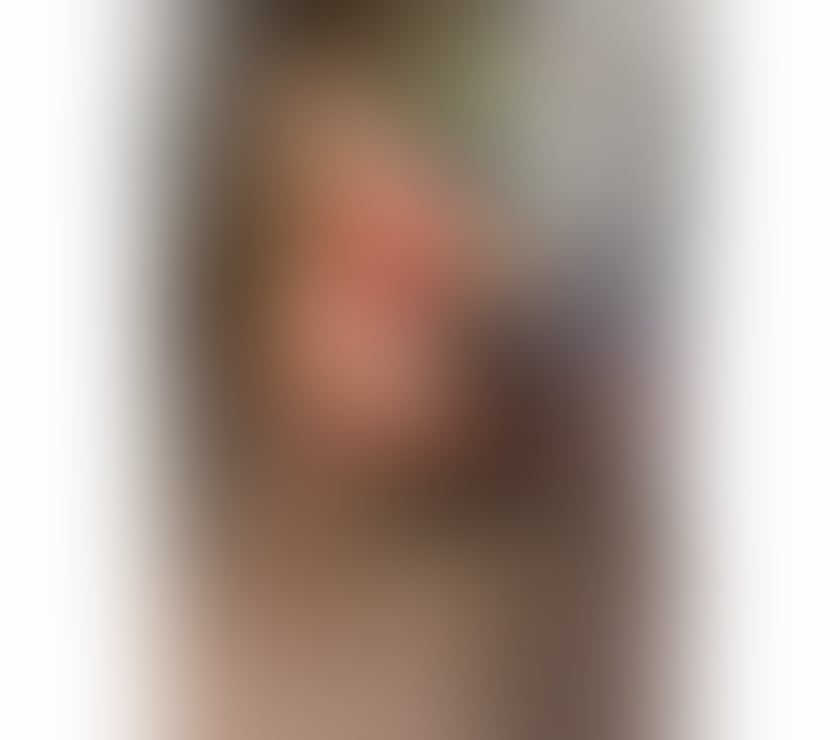 Escorts Bristol Bristol City Centre - Bristol - Photos for ‼️BLONDE PARTY NOT RUSH FIRST TIME TWON‼️BRAZILIAN
