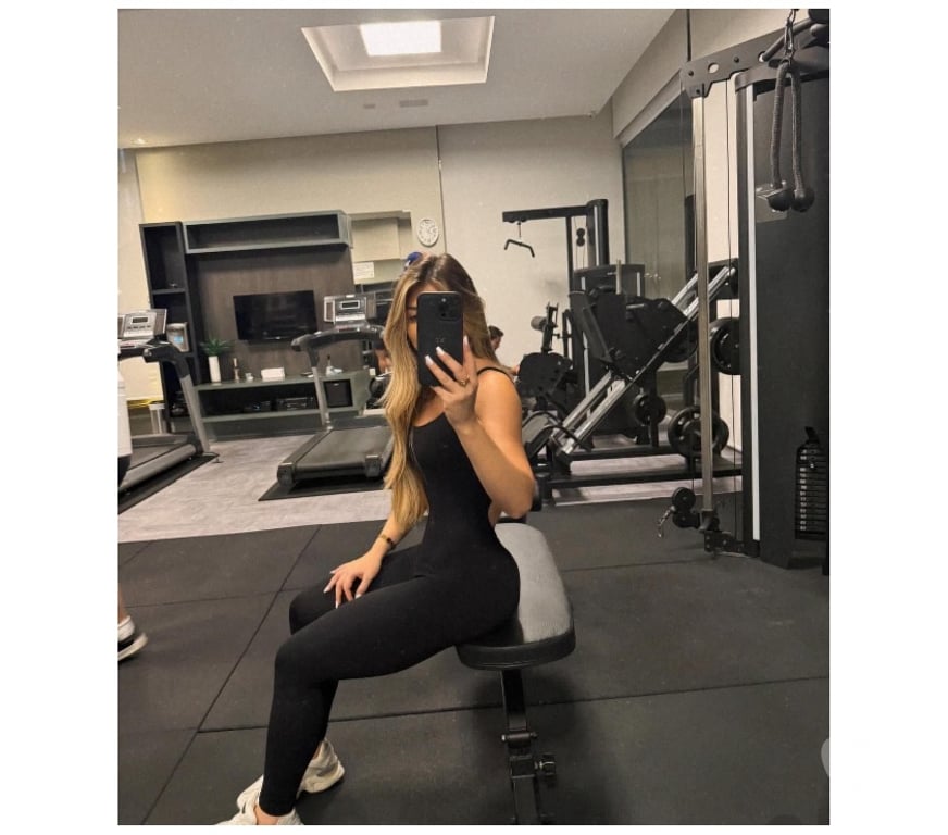 Escorts Bristol Bristol City Centre - Bristol - Photos for ‼️BLONDE PARTY NOT RUSH FIRST TIME TWON‼️BRAZILIAN