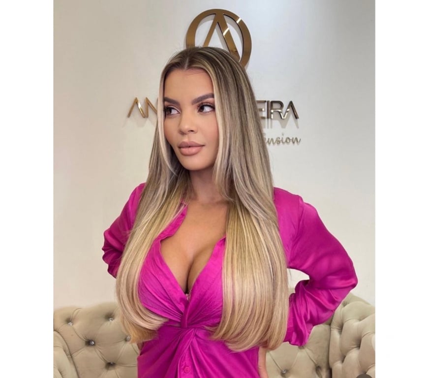 Escorts Bristol Bristol City Centre - Bristol - Photos for ‼️BLONDE PARTY NOT RUSH FIRST TIME TWON‼️BRAZILIAN