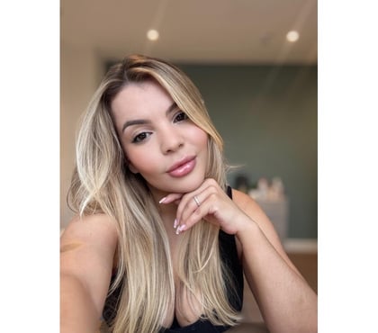 Escort Bristol City Centre Bristol - Photos for ‼️BLONDE PARTY NOT RUSH FIRST TIME TWON‼️BRAZILIAN