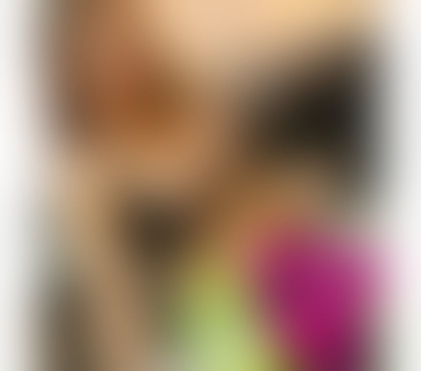 Trans Escorts North London Holloway - North London - Photos for 🌻 Sexy trans london , full service GFE