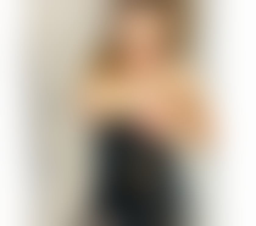 Trans Escorts North London Holloway - North London - Photos for 🌻 Sexy trans london , full service GFE