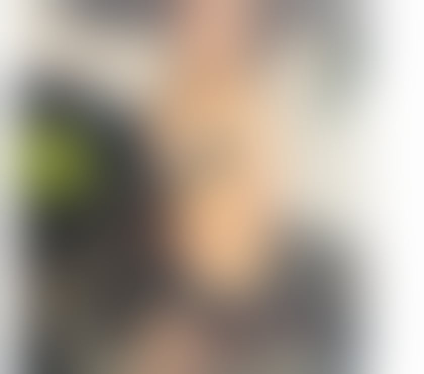 Trans Escorts North London Holloway - North London - Photos for 🌻 Sexy trans london , full service GFE