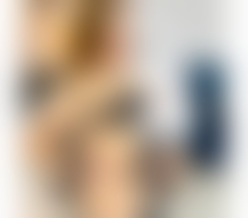 Trans Escorts North London Holloway - North London - Photos for 🌻 Sexy trans london , full service GFE