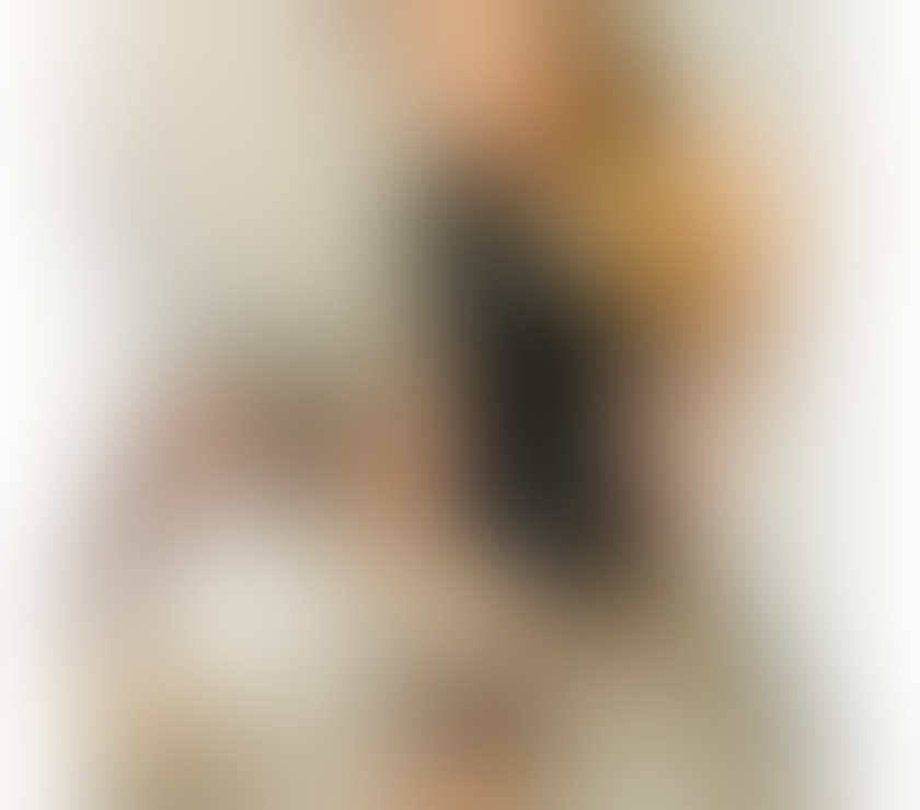 Trans Escorts North London Holloway - North London - Photos for 🌻 Sexy trans london , full service GFE