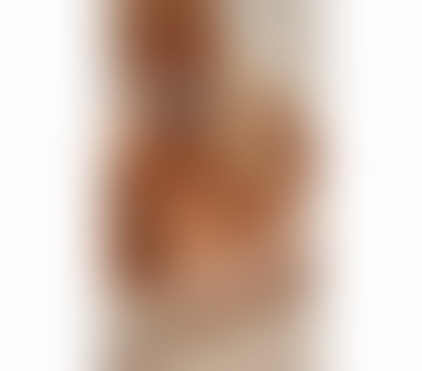 Escorts West Midlands Dudley - Photos for Deea🔞Big boobs & boom party girl o.w.o gfe