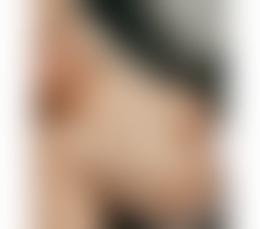 Escorts West Midlands Dudley - Photos for Deea🔞Big boobs & boom party girl o.w.o gfe