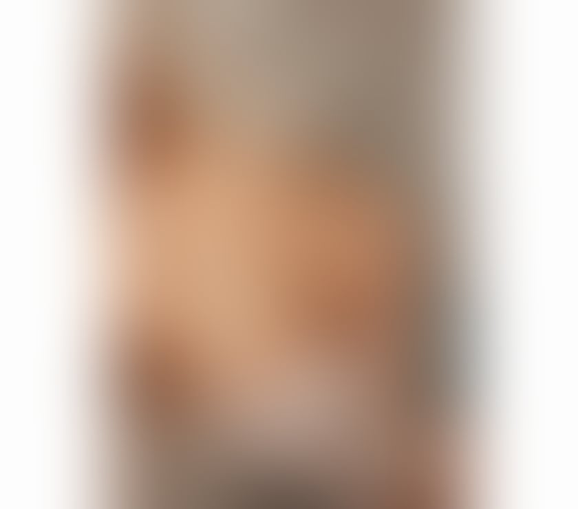 Escorts West Midlands Dudley - Photos for Deea🔞Big boobs & boom party girl o.w.o gfe