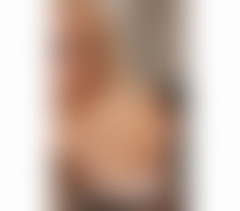 Escorts West Midlands Dudley - Photos for Deea🔞Big boobs & boom party girl o.w.o gfe
