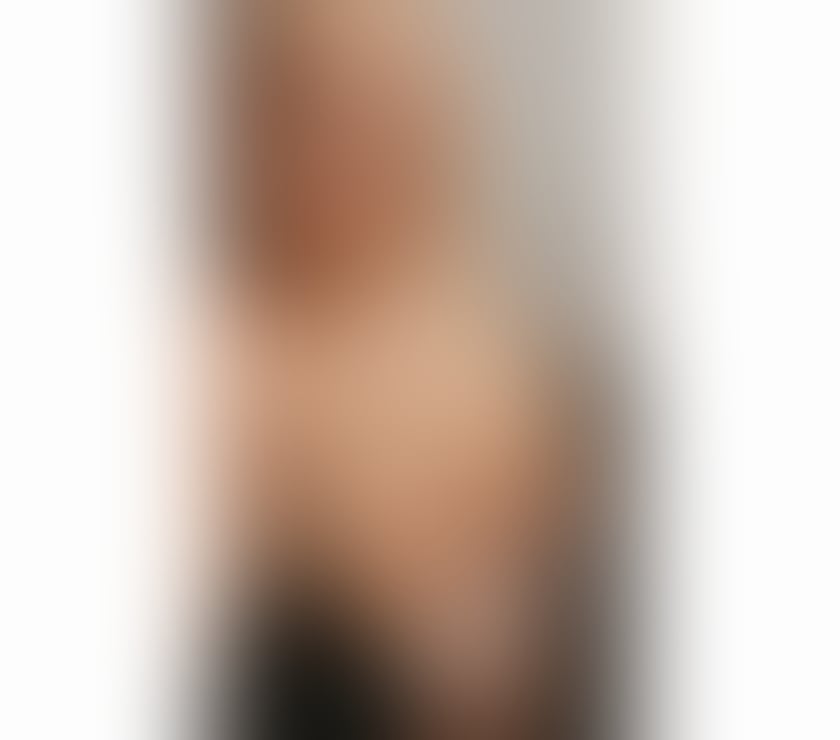 Escorts West Midlands Dudley - Photos for Deea🔞Big boobs & boom party girl o.w.o gfe