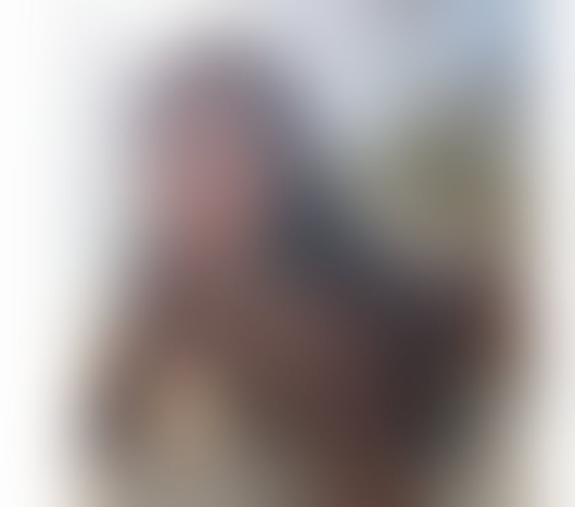 Escorts Essex Chelmsford - Photos for Sexy Brazilian 🇧🇷 Bella hot PartyGirl ❤️