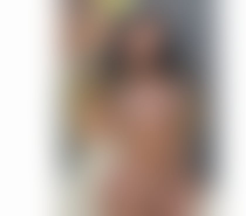 Escorts Essex Chelmsford - Photos for Sexy Brazilian 🇧🇷 Bella hot PartyGirl ❤️