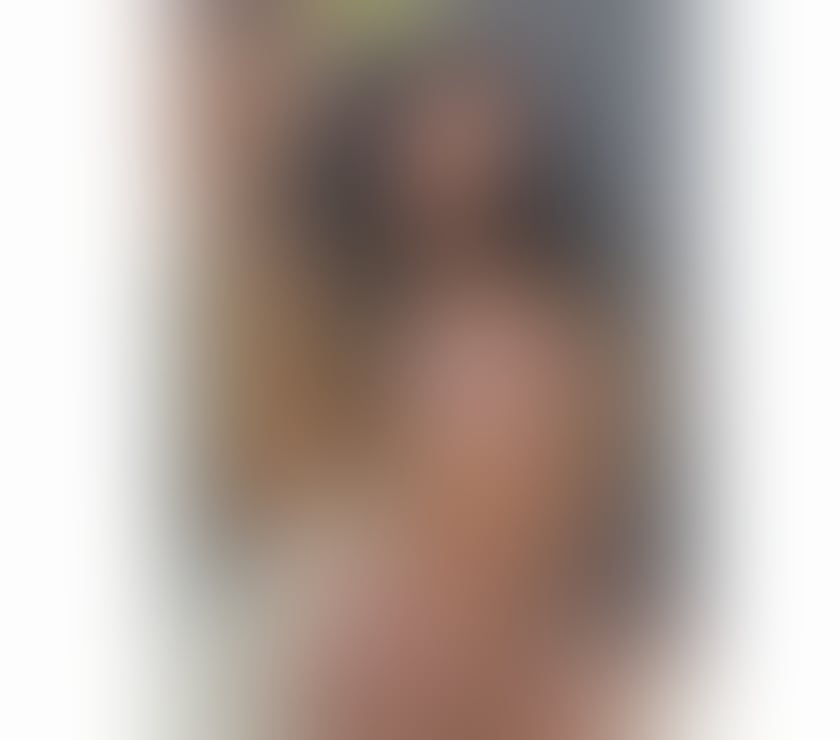 Escorts Essex Chelmsford - Photos for Sexy Brazilian 🇧🇷 Bella hot PartyGirl ❤️
