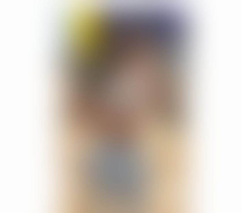 Escorts Essex Chelmsford - Photos for Sexy Brazilian 🇧🇷 Bella hot PartyGirl ❤️