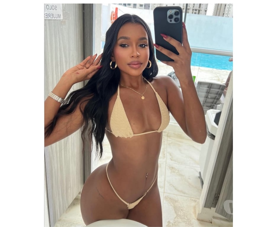 Escorts Essex Chelmsford - Photos for Sexy Brazilian 🇧🇷 Bella hot PartyGirl ❤️