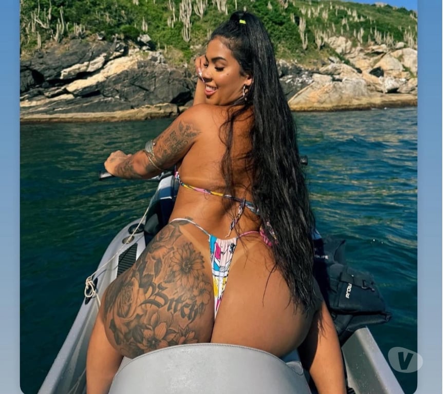 Escorts Lancashire Preston - Photos for INDIA BRAZIL BIG TITS😈🇧🇷💖 100% REAL