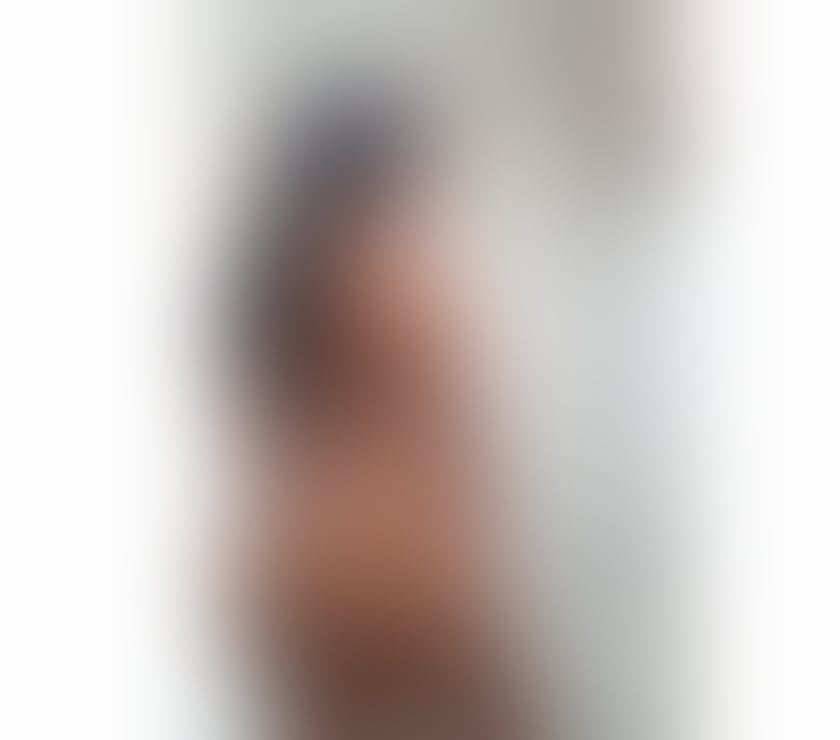 Escorts West Yorkshire Leeds - Photos for 💜NICOLE💜NEW IN TOWN🔥FULL PARTY🥳CALL ME📞
