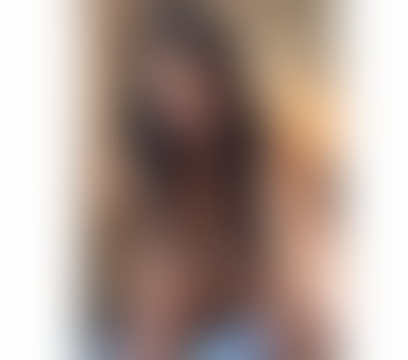 Escorts West Yorkshire Leeds - Photos for 💜NICOLE💜NEW IN TOWN🔥FULL PARTY🥳CALL ME📞