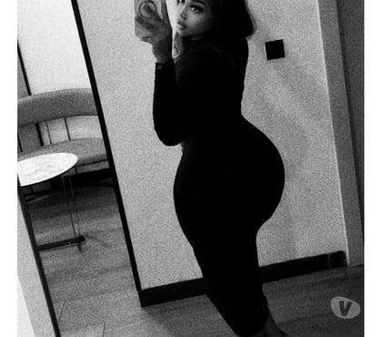 Escorts Gledhow Leeds - Photos for 💜NICOLE💜NEW IN TOWN🔥FULL PARTY🥳CALL ME📞