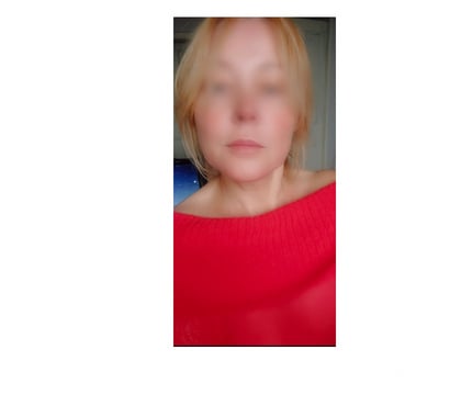 Escorts Craigentinny Edinburgh - Photos for Sensual Tantric ❤️‍🔥❤️‍🔥❤️‍🔥