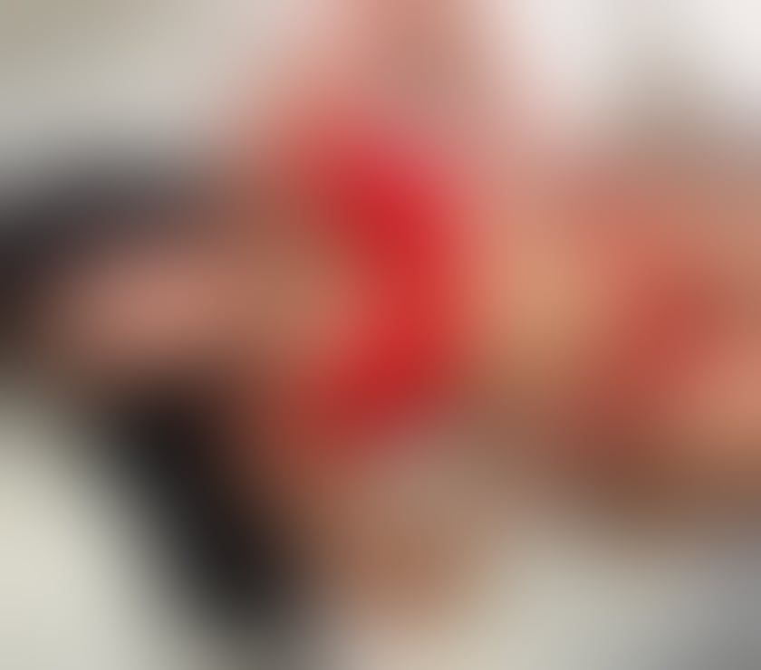 Escorts Newry, Mourne and Down Newry - Newry, Mourne and Down - Photos for Genuine Pretty Amazing Touch MASSAGE❤️