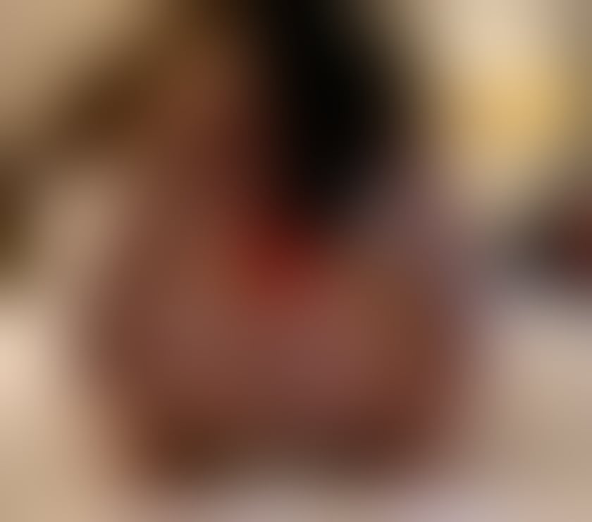 Escorts Newry, Mourne and Down Newry - Newry, Mourne and Down - Photos for Genuine Pretty Amazing Touch MASSAGE❤️