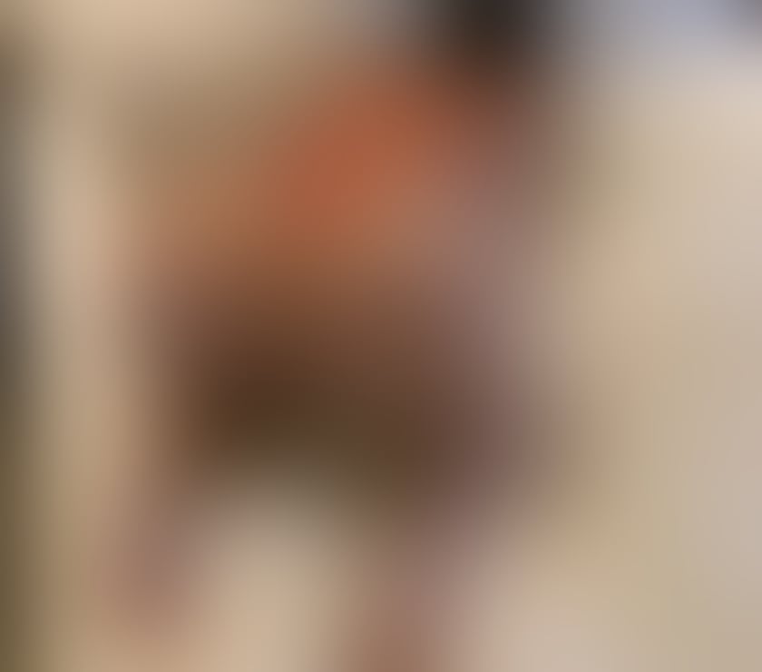 Escorts Newry, Mourne and Down Newry - Newry, Mourne and Down - Photos for Genuine Pretty Amazing Touch MASSAGE❤️