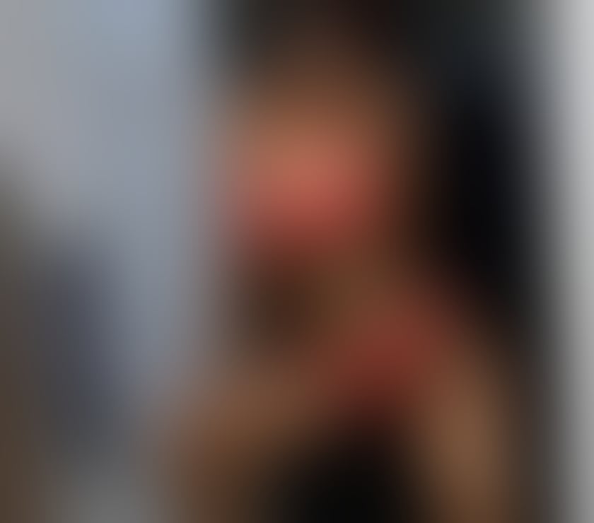  Escorts & Erotic Massage Middlesbrough Town Centre Middlesbrough - Photos for Incall&outcall&party