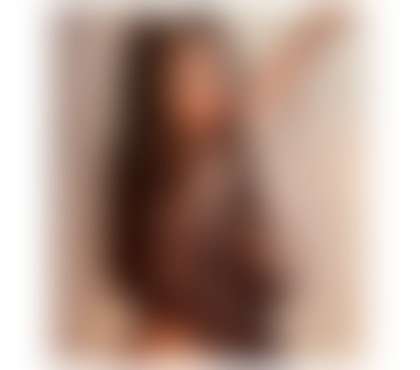  Escorts & Erotic Massage Middlesbrough Town Centre Middlesbrough - Photos for Incall&outcall&party