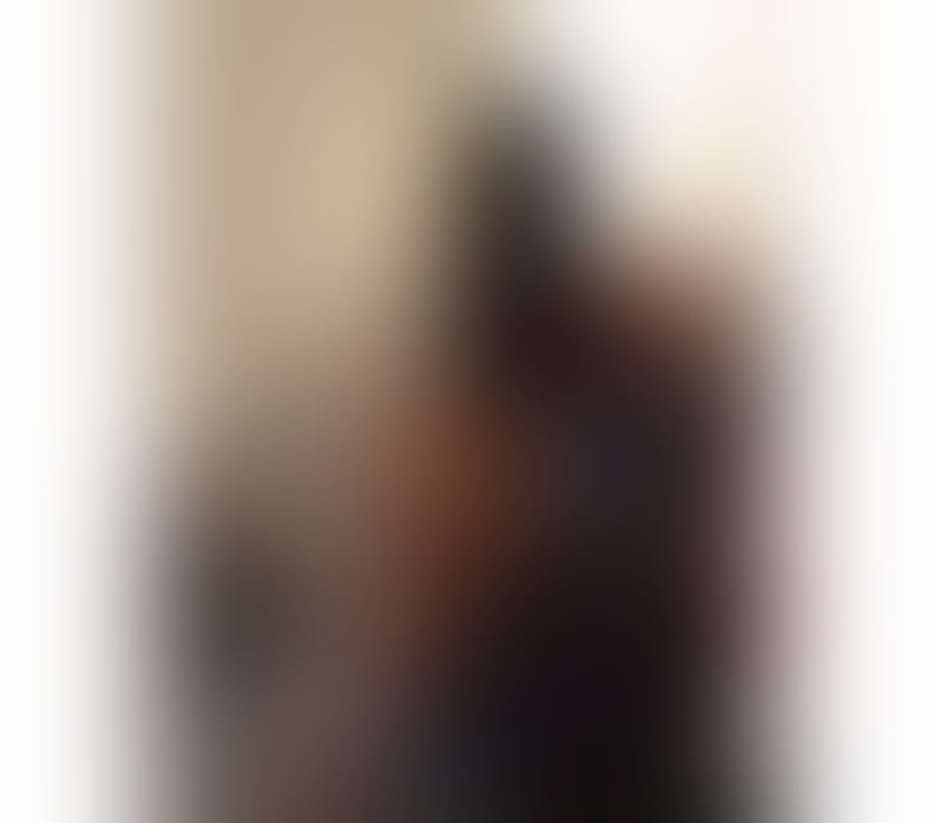 Escorts North Yorkshire Middlesbrough - Photos for Incall&outcall&party