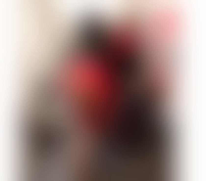 Escorts North Yorkshire Middlesbrough - Photos for Incall&outcall&party