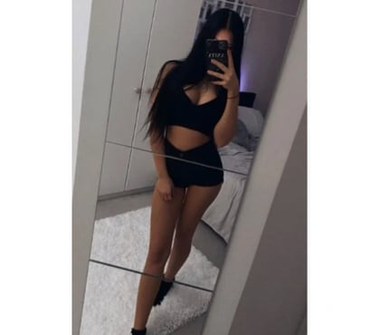  Escorts & Erotic Massage Middlesbrough Town Centre Middlesbrough - Photos for Incall&outcall&party