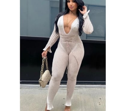 Escorts Bishopstoke Eastleigh - Photos for 🔝❤️NEW GIRL 🔝INDEPENDENT REALL PIC ❤️🎉🎉