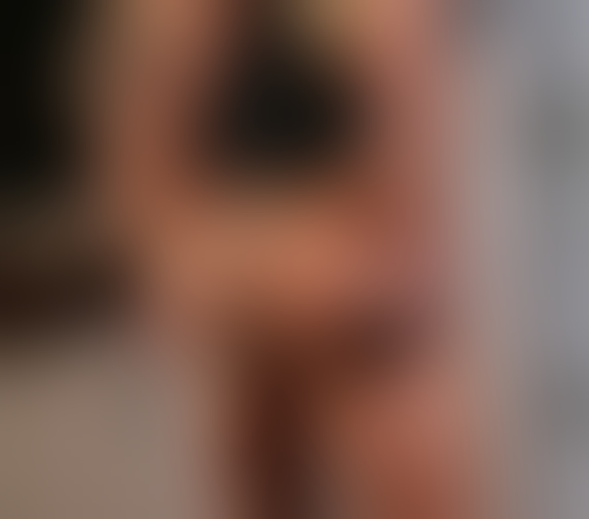 Escorts County Durham Darlington - Photos for Vanessa💋 Domination 💋 PARTY 💋 OWO