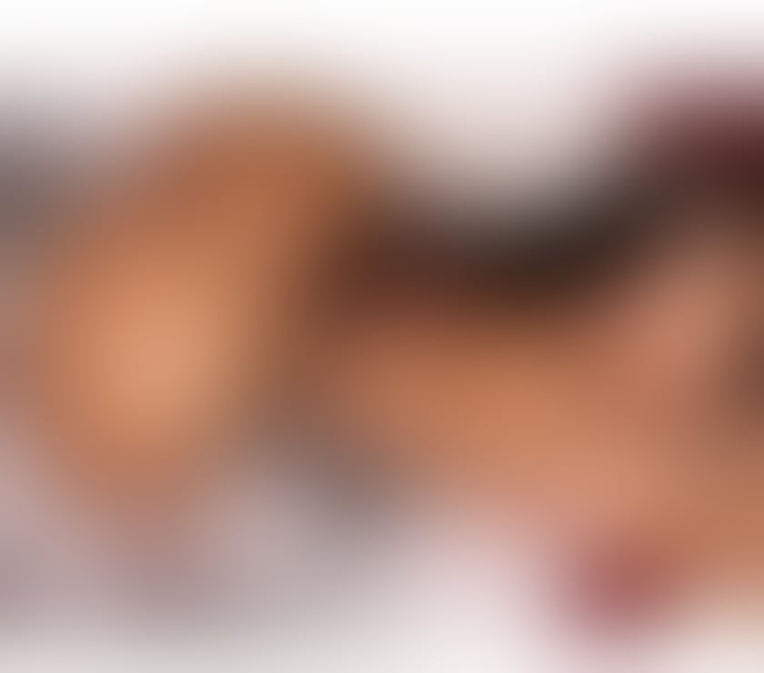 Escorts West Yorkshire Bradford - Photos for New Duo Ebony Caliente 🍑 curvy 💦 unhurried services