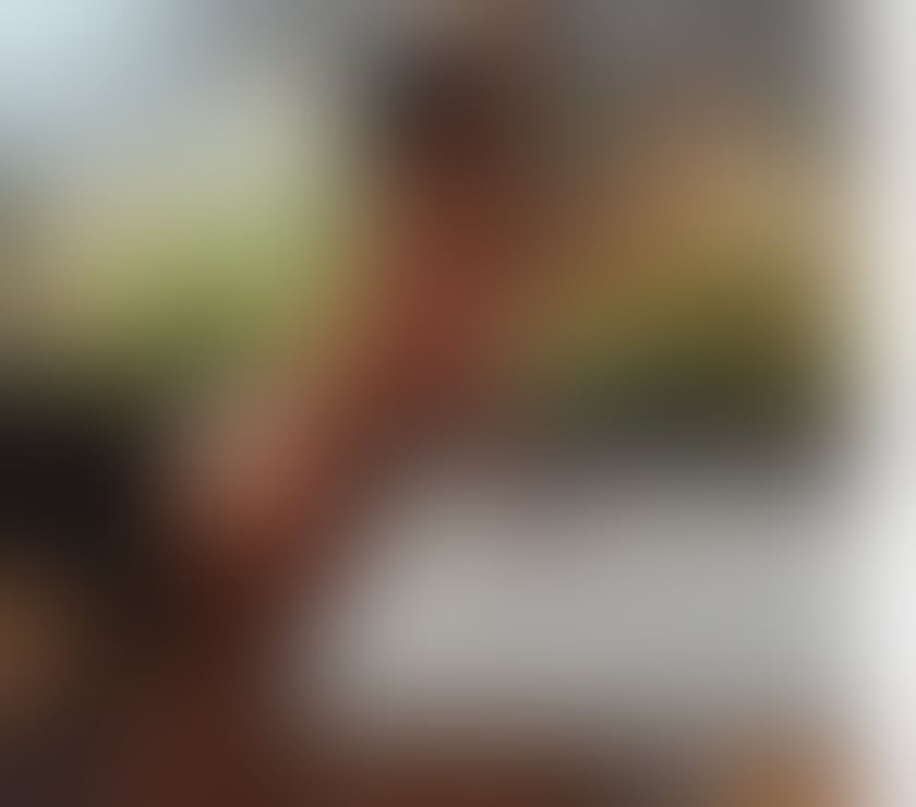 New Duo Ebony Caliente 🍑 curvy 💦 unhurried services