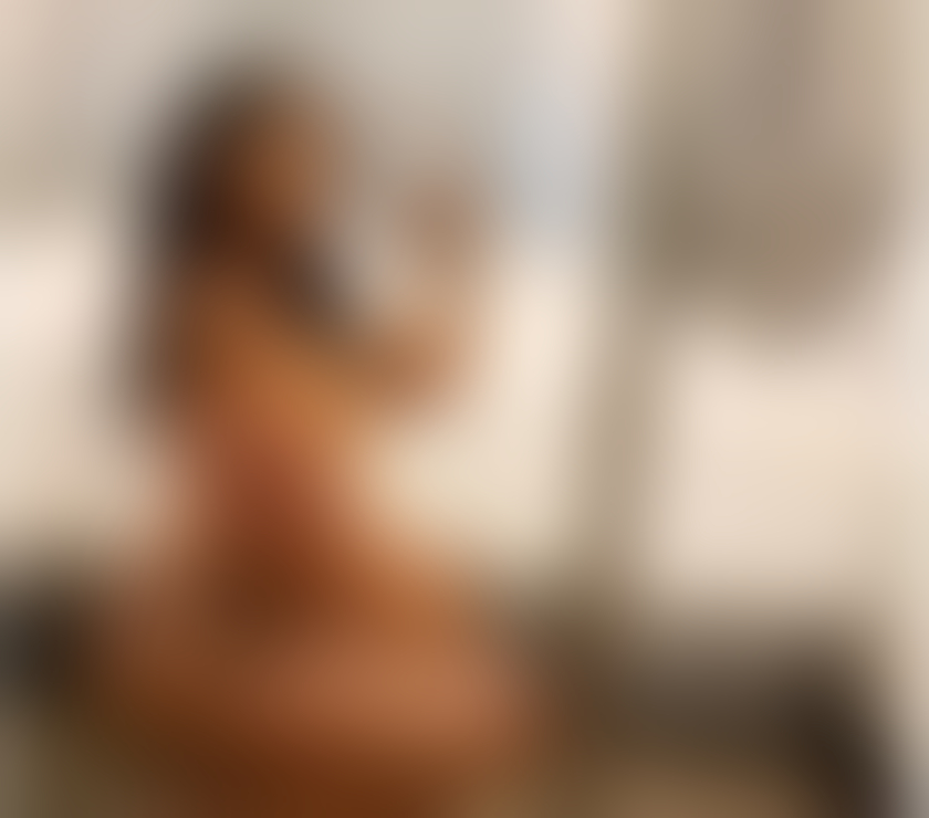 Escorts The Broadway Bradford - Photos for New Duo Ebony Caliente 🍑 curvy 💦 unhurried services